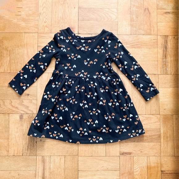 👻 Cat & Jack Halloween Bundle 🎃 - Picture 2 of 10